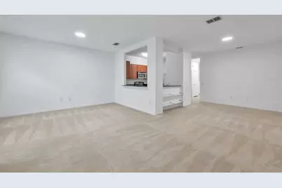 8206 Bally Money Road, Tampa, FL 33610 - Photo 10