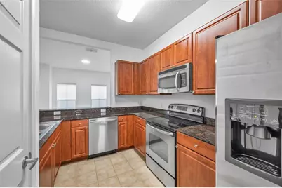 8206 Bally Money Road, Tampa, FL 33610 - Photo 6