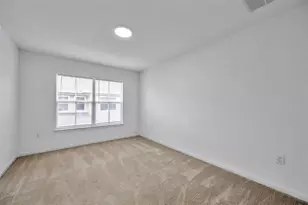 8206 Bally Money Rd, Tampa, FL 33610 - Photo 30