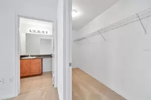 8206 Bally Money Rd, Tampa, FL 33610 - Photo 22