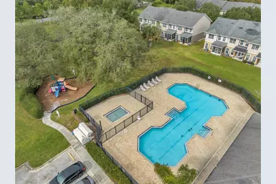 8206 Bally Money Road, Tampa, FL 33610 - Photo 38