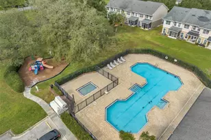 8206 Bally Money Rd, Tampa, FL 33610 - Photo 38