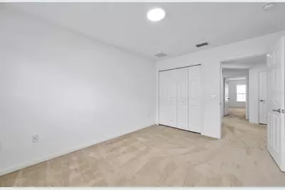 8206 Bally Money Road, Tampa, FL 33610 - Photo 32