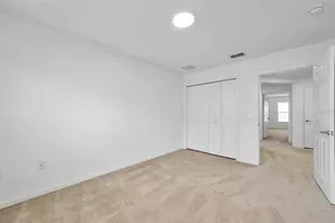 8206 Bally Money Rd, Tampa, FL 33610 - Photo 32