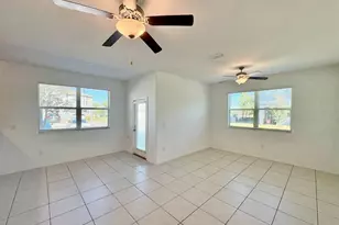 14302 Editors Note St, Ruskin, FL 33573 - Photo 6