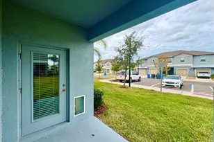14302 Editors Note St, Ruskin, FL 33573 - Photo 24