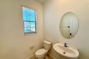 14302 Editors Note St, Ruskin, FL 33573 - Photo 10