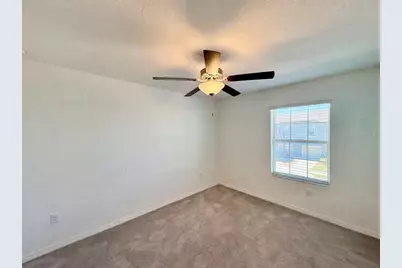 14302 Editors Note Street, Ruskin, FL 33573 - Photo 14