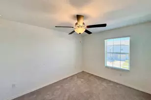 14302 Editors Note St, Ruskin, FL 33573 - Photo 14