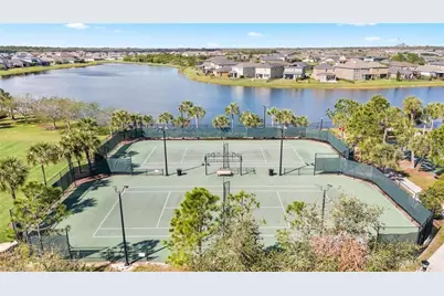 14302 Editors Note Street, Ruskin, FL 33573 - Photo 28