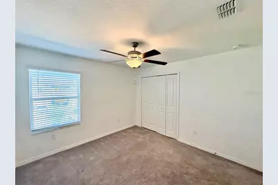 14302 Editors Note Street, Ruskin, FL 33573 - Photo 20