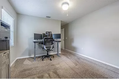 7708 Merrily Way, Lakeland, FL 33809 - Photo 26