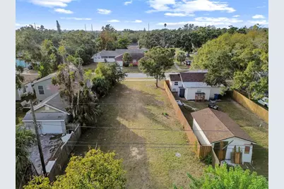 2010 30th Street S, Saint Petersburg, FL 33712 - Photo 22