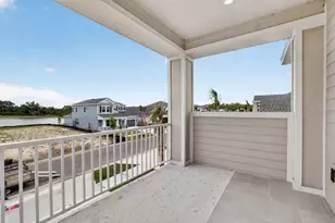 5125 Slate Hue Pl, Apollo Beach, FL 33572 - Photo 20