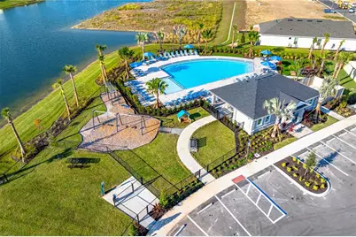 5125 Slate Hue Place, Apollo Beach, FL 33572 - Photo 20