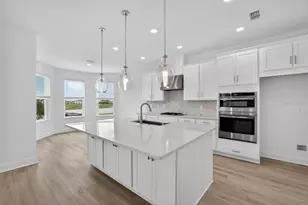 5125 Slate Hue Pl, Apollo Beach, FL 33572 - Photo 6