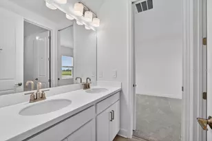 5125 Slate Hue Pl, Apollo Beach, FL 33572 - Photo 26
