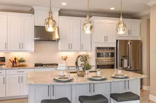 5125 Slate Hue Pl, Apollo Beach, FL 33572 - Photo 10