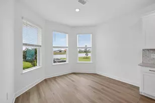 5125 Slate Hue Pl, Apollo Beach, FL 33572 - Photo 14