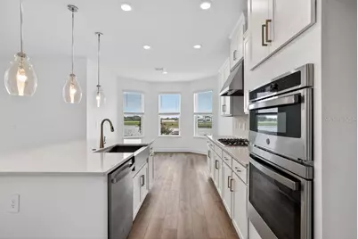 5125 Slate Hue Place, Apollo Beach, FL 33572 - Photo 4