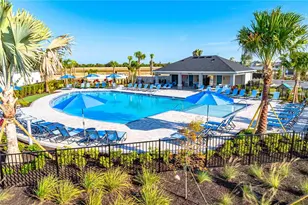 5125 Slate Hue Pl, Apollo Beach, FL 33572 - Photo 26