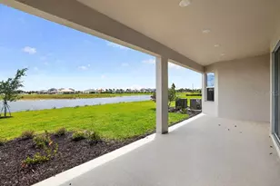 5125 Slate Hue Pl, Apollo Beach, FL 33572 - Photo 32