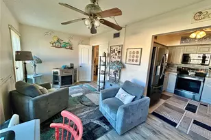 2360 Irish Ln, Clearwater, FL 33763 - Photo 14