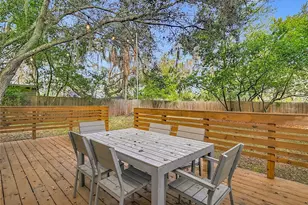 2210 E Idlewild Ave, Tampa, FL 33610 - Photo 36