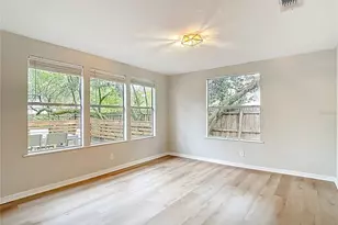 2210 E Idlewild Ave, Tampa, FL 33610 - Photo 30