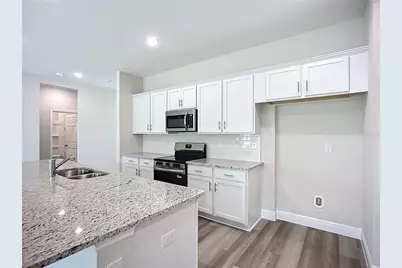 4398 Ponce De Leon Boulevard, North Port, FL 34291 - Photo 18