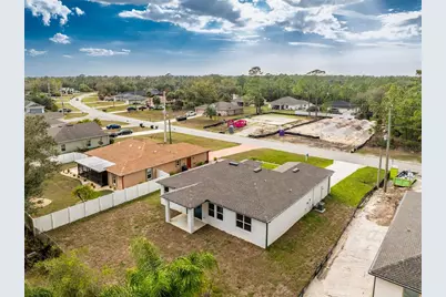 4398 Ponce De Leon Boulevard, North Port, FL 34291 - Photo 92