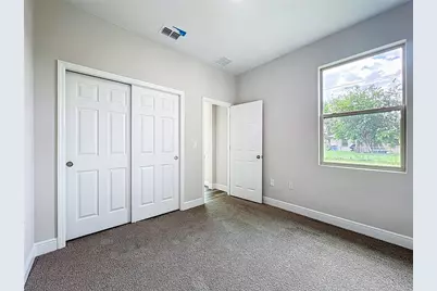 4398 Ponce De Leon Boulevard, North Port, FL 34291 - Photo 36