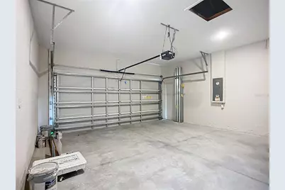 4398 Ponce De Leon Boulevard, North Port, FL 34291 - Photo 40