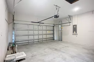 4398 Ponce De Leon Blvd, North Port, FL 34291 - Photo 40