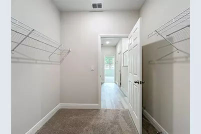 4398 Ponce De Leon Boulevard, North Port, FL 34291 - Photo 32