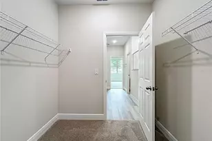 4398 Ponce De Leon Blvd, North Port, FL 34291 - Photo 32