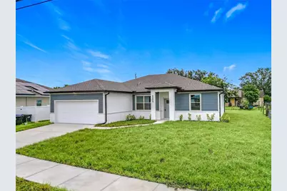 4398 Ponce De Leon Boulevard, North Port, FL 34291 - Photo 1