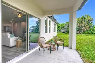 4398 Ponce De Leon Blvd, North Port, FL 34291 - Photo 82
