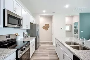4398 Ponce De Leon Blvd, North Port, FL 34291 - Photo 50