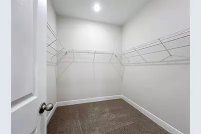 4398 Ponce De Leon Boulevard, North Port, FL 34291 - Photo 30