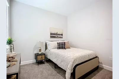 4398 Ponce De Leon Boulevard, North Port, FL 34291 - Photo 64