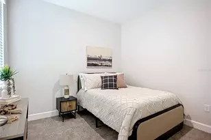 4398 Ponce De Leon Blvd, North Port, FL 34291 - Photo 64