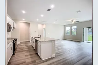 4398 Ponce De Leon Boulevard, North Port, FL 34291 - Photo 16