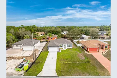 4398 Ponce De Leon Boulevard, North Port, FL 34291 - Photo 88