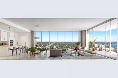 275 1st Avenue S #1502, Saint Petersburg, FL 33701 - Photo 2