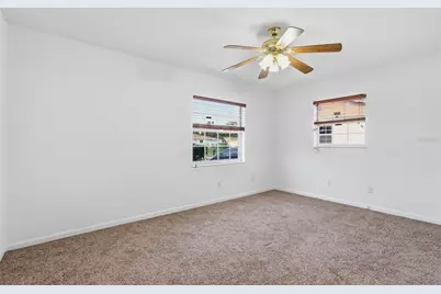 4848 Judy Ann Court, Orlando, FL 32808 - Photo 26