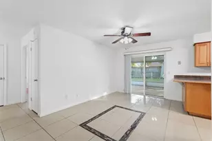 4848 Judy Ann Ct, Orlando, FL 32808 - Photo 12