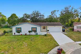 4848 Judy Ann Ct, Orlando, FL 32808 - Photo 2