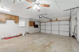 4848 Judy Ann Ct, Orlando, FL 32808 - Photo 36