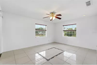 4848 Judy Ann Court, Orlando, FL 32808 - Photo 18